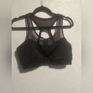 Handful sports bra